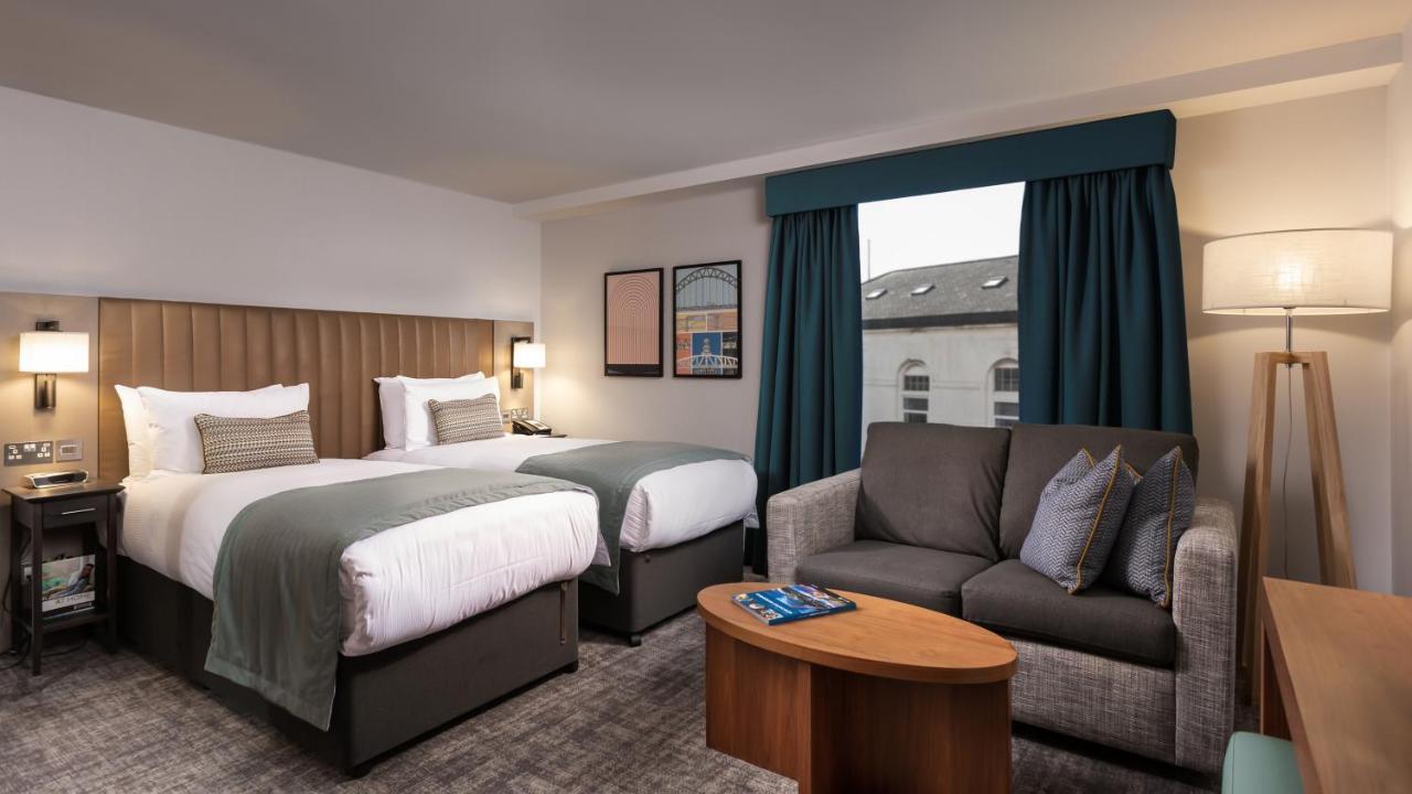 Superior Twin Room,1274090221:JPEG
